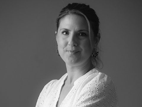 Émilie MARTEL - SOTO